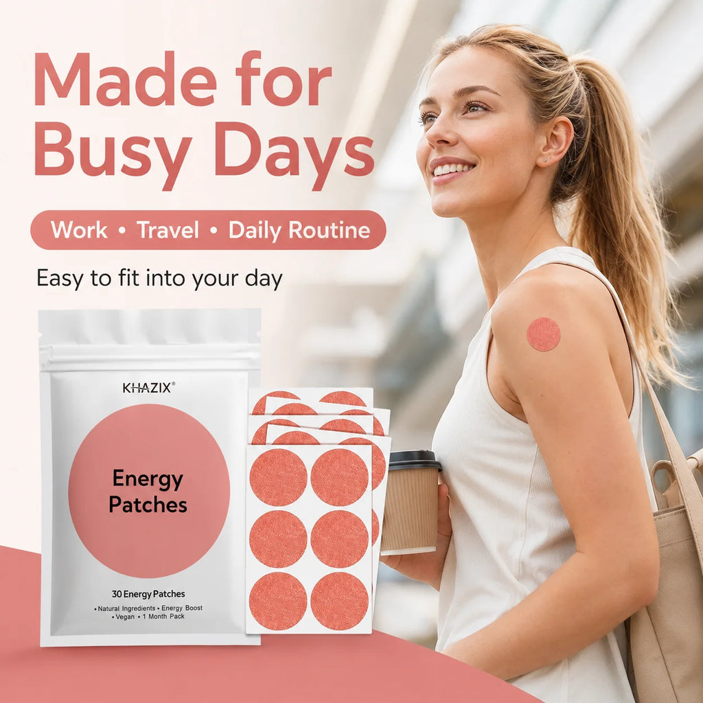 BioFlow Adesivos